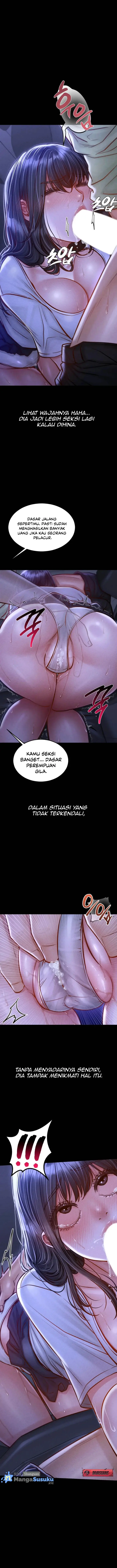 image-komik-paradise-villa-baekyu-chapter-13-8/16