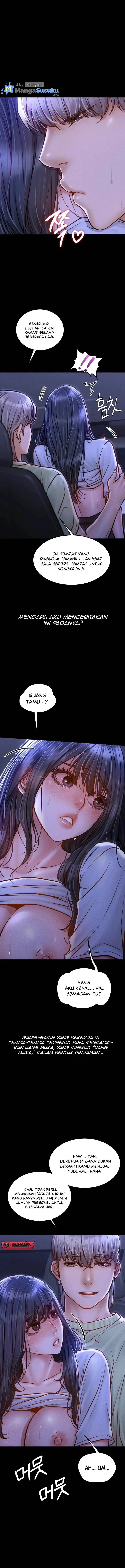 image-komik-paradise-villa-baekyu-chapter-13-12/16