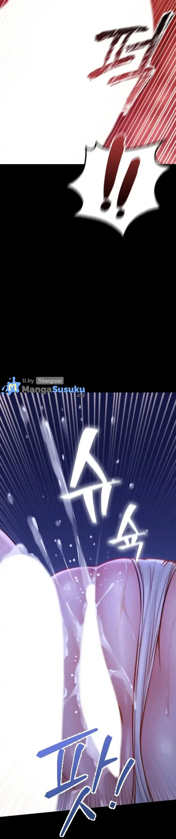 image-komik-paradise-villa-baekyu-chapter-14-17/20