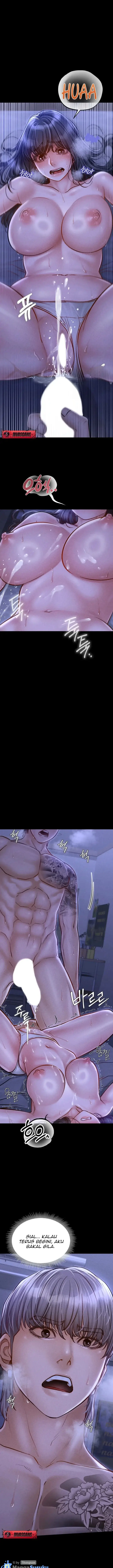 image-komik-paradise-villa-baekyu-chapter-14-18/20