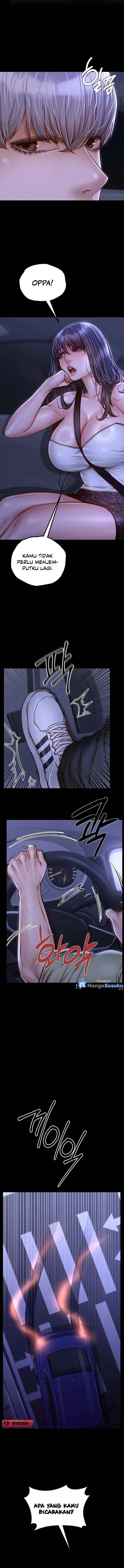 image-komik-paradise-villa-baekyu-chapter-16-9/15
