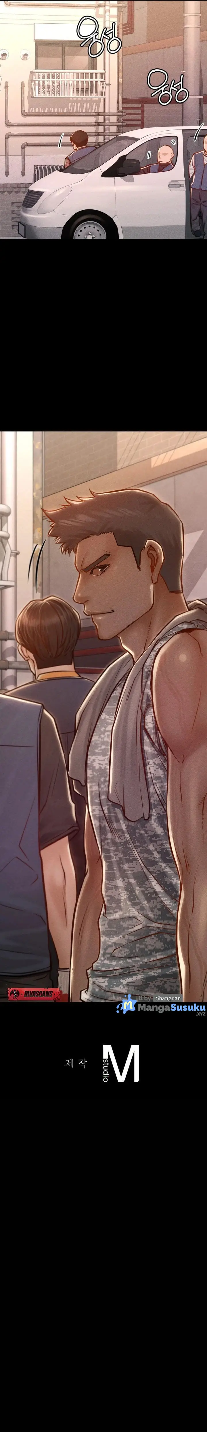 image-komik-paradise-villa-baekyu-chapter-16-14/15