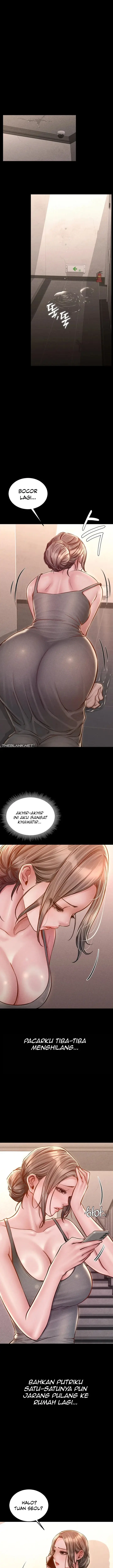 image-komik-paradise-villa-baekyu-chapter-17-0/15