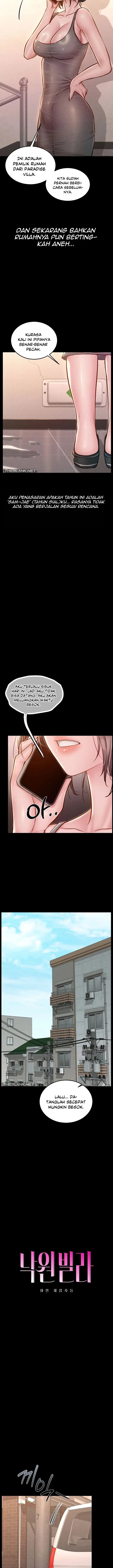 image-komik-paradise-villa-baekyu-chapter-17-1/15
