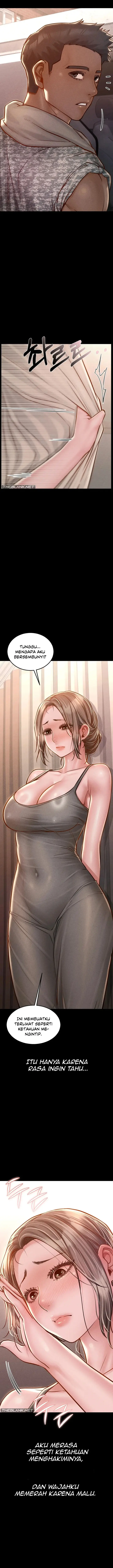image-komik-paradise-villa-baekyu-chapter-17-4/15