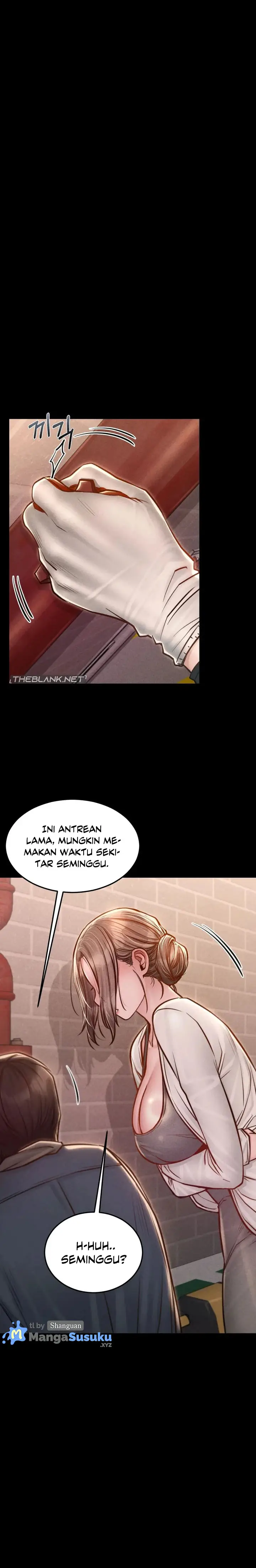 image-komik-paradise-villa-baekyu-chapter-17-5/15