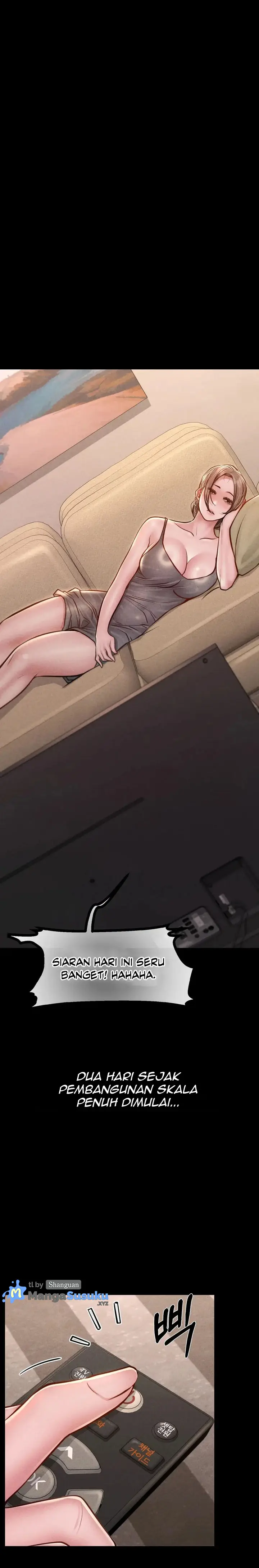image-komik-paradise-villa-baekyu-chapter-17-8/15