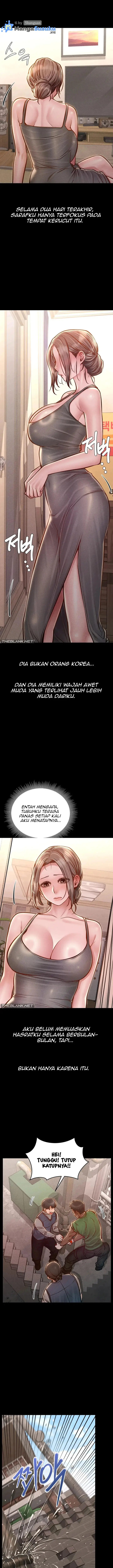 image-komik-paradise-villa-baekyu-chapter-17-9/15