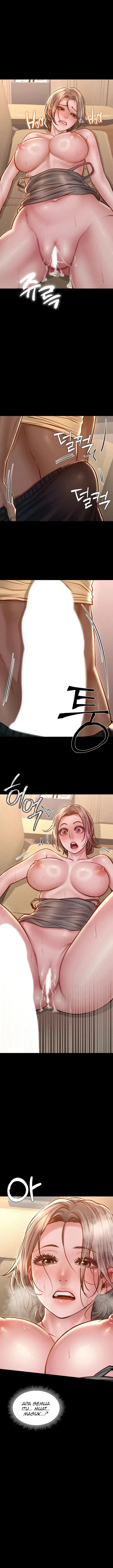 image-komik-paradise-villa-baekyu-chapter-18-6/17