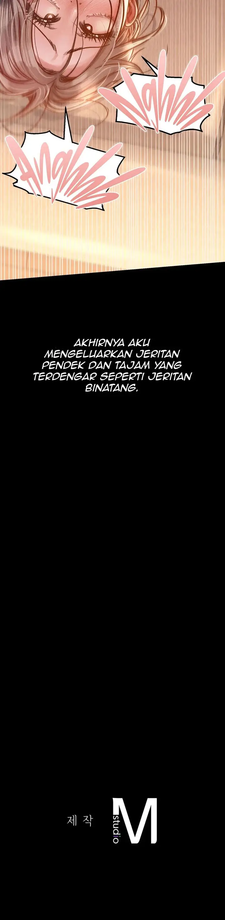 image-komik-paradise-villa-baekyu-chapter-18-16/17