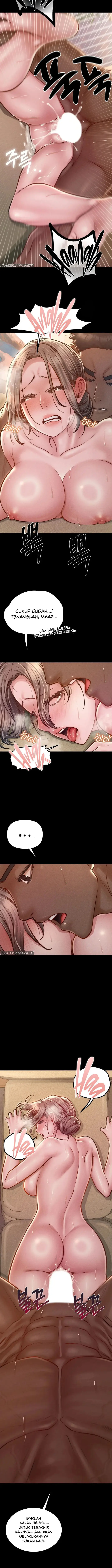 image-komik-paradise-villa-baekyu-chapter-19-3/16