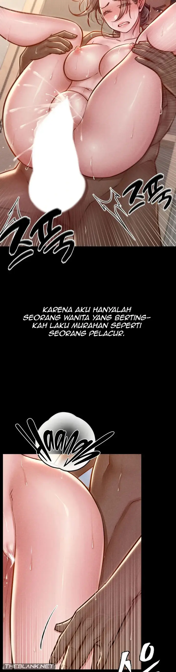 image-komik-paradise-villa-baekyu-chapter-19-8/16