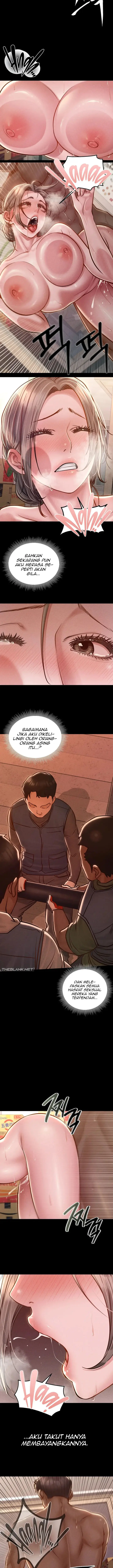 image-komik-paradise-villa-baekyu-chapter-19-9/16