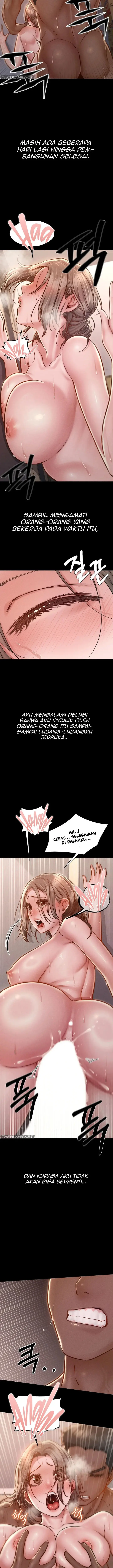 image-komik-paradise-villa-baekyu-chapter-19-10/16