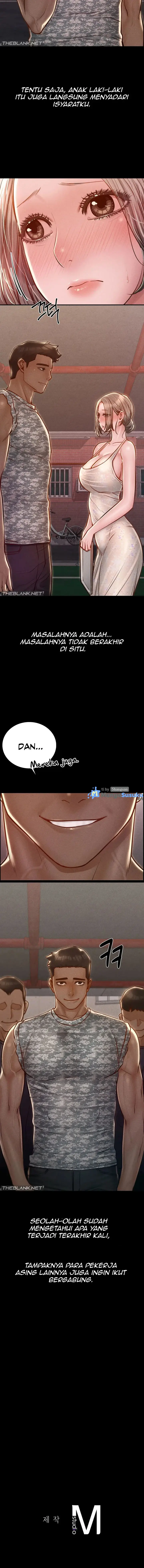 image-komik-paradise-villa-baekyu-chapter-19-15/16