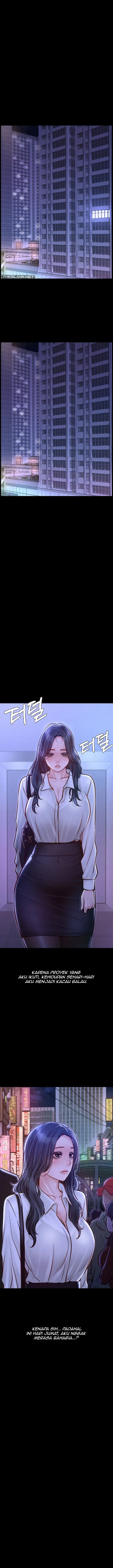 image-komik-paradise-villa-baekyu-chapter-21-0/14