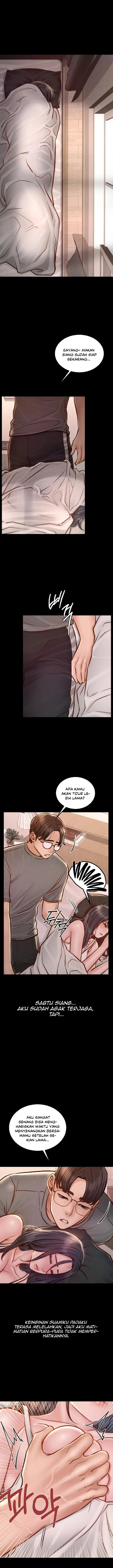 image-komik-paradise-villa-baekyu-chapter-21-1/14