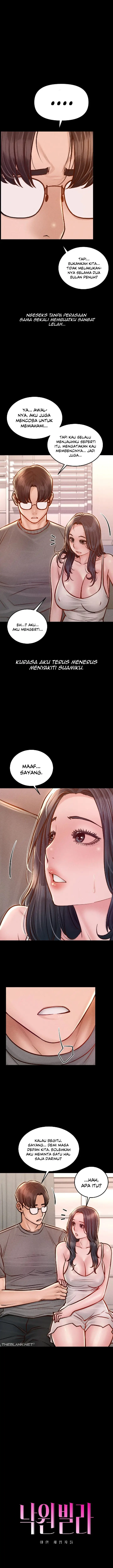 image-komik-paradise-villa-baekyu-chapter-21-3/14