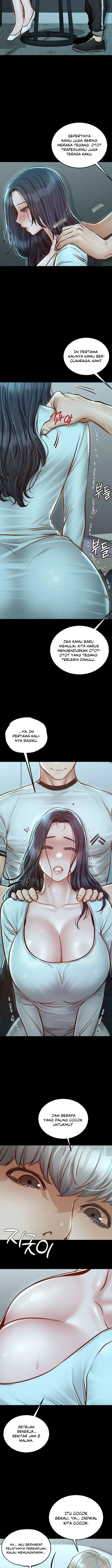 image-komik-paradise-villa-baekyu-chapter-21-6/14