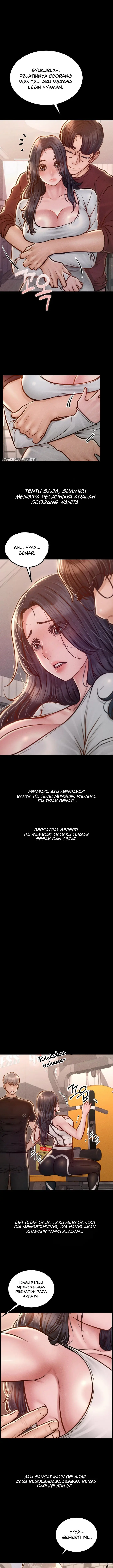 image-komik-paradise-villa-baekyu-chapter-21-9/14