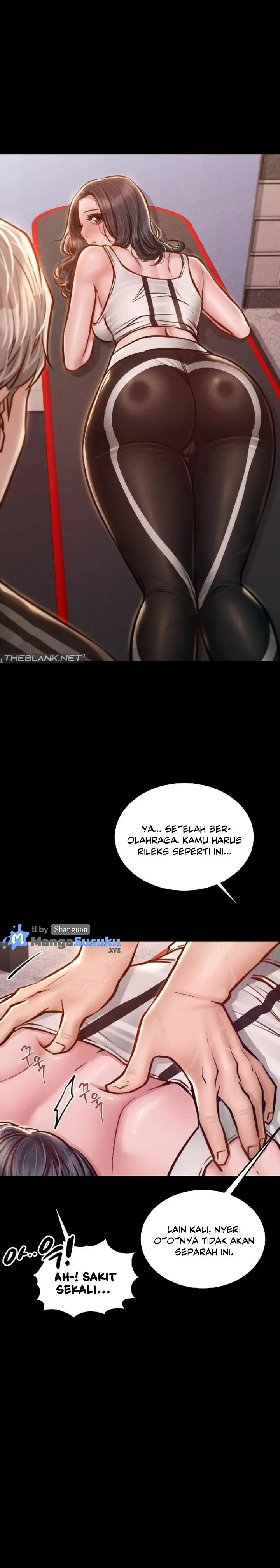 image-komik-paradise-villa-baekyu-chapter-21-11/14