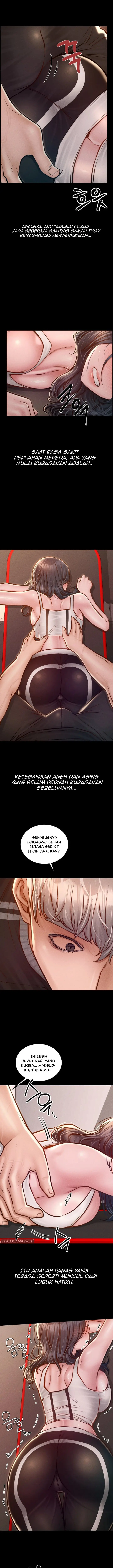 image-komik-paradise-villa-baekyu-chapter-21-12/14
