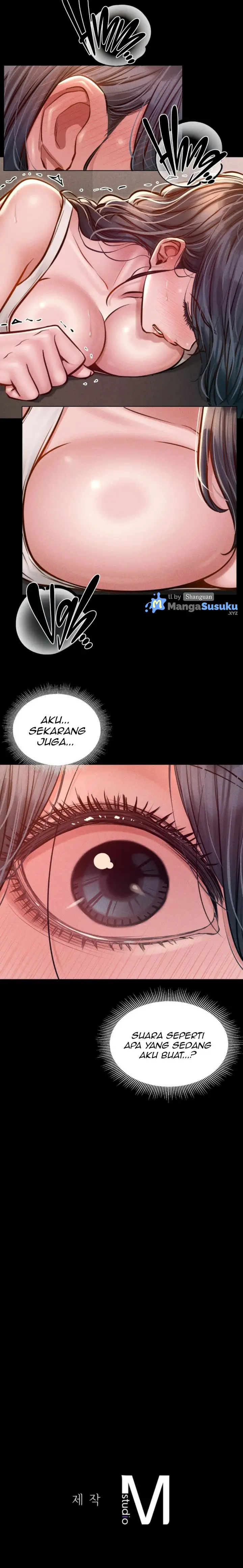 image-komik-paradise-villa-baekyu-chapter-21-13/14