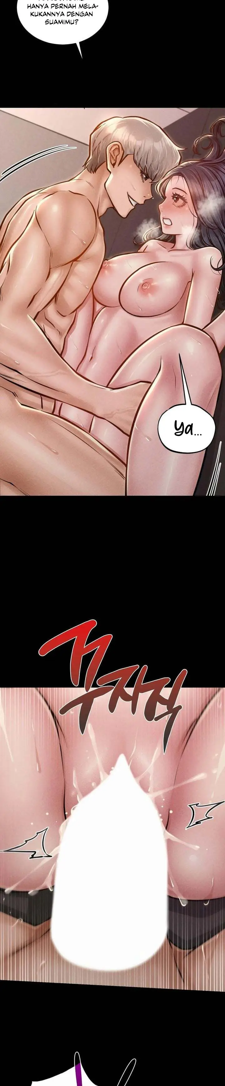 image-komik-paradise-villa-baekyu-chapter-23-5/15