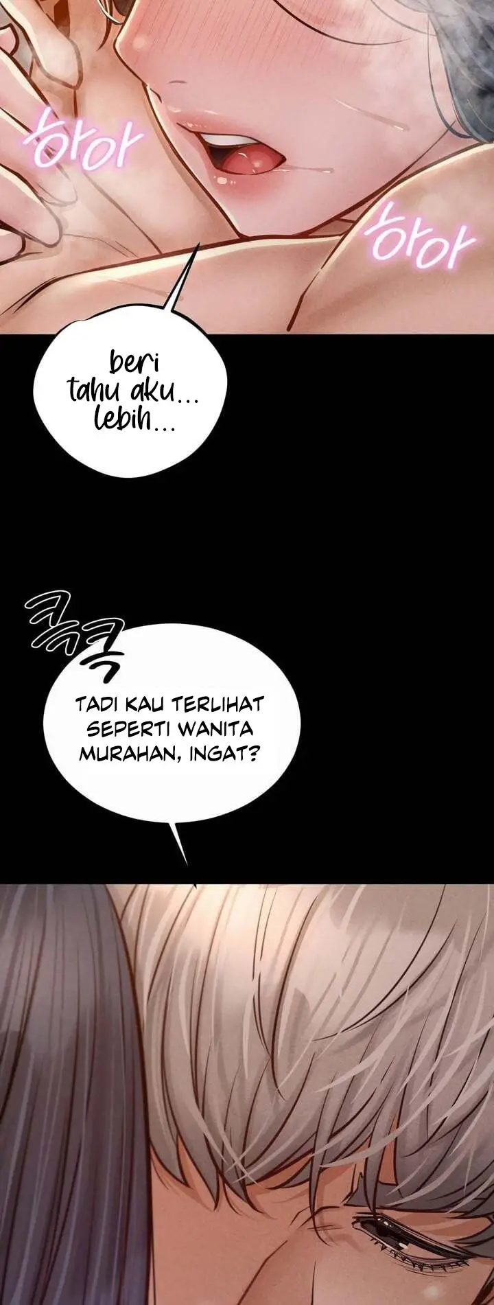 image-komik-paradise-villa-baekyu-chapter-23-8/15