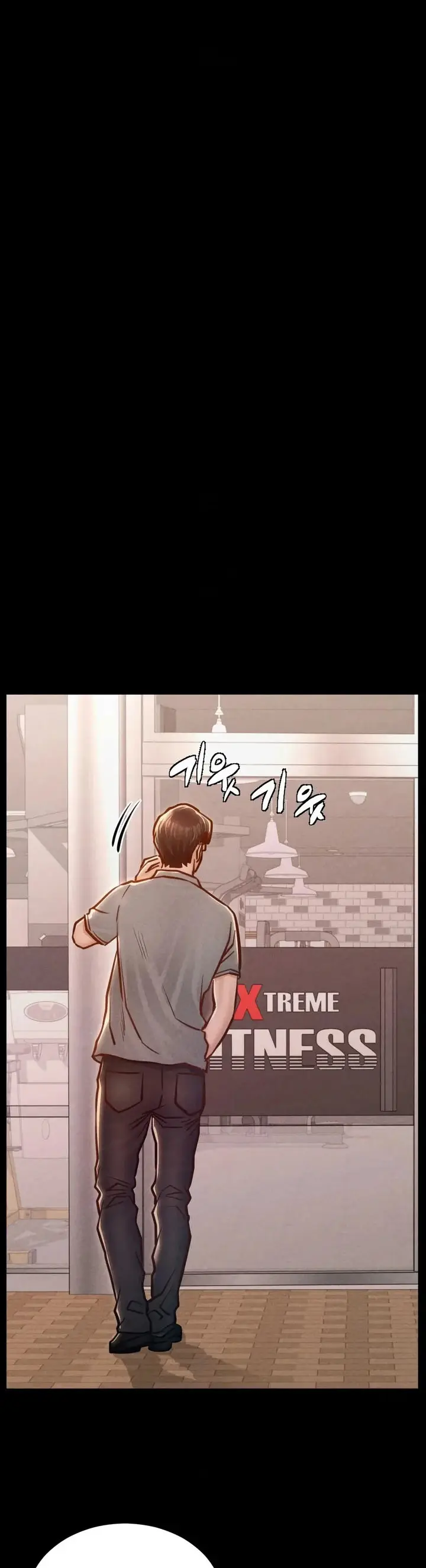 image-komik-paradise-villa-baekyu-chapter-24-8/16