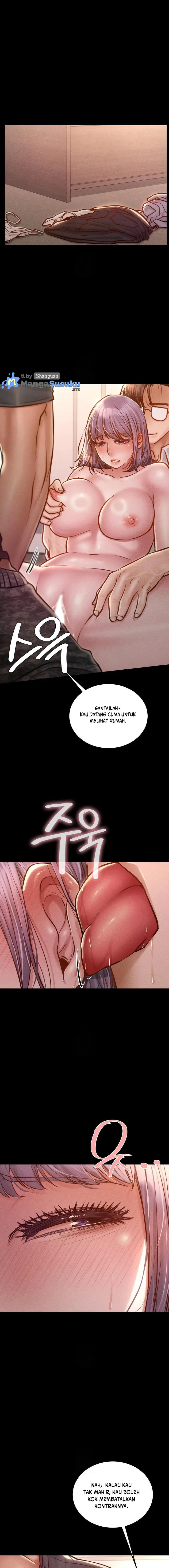 image-komik-paradise-villa-baekyu-chapter-26-0/18