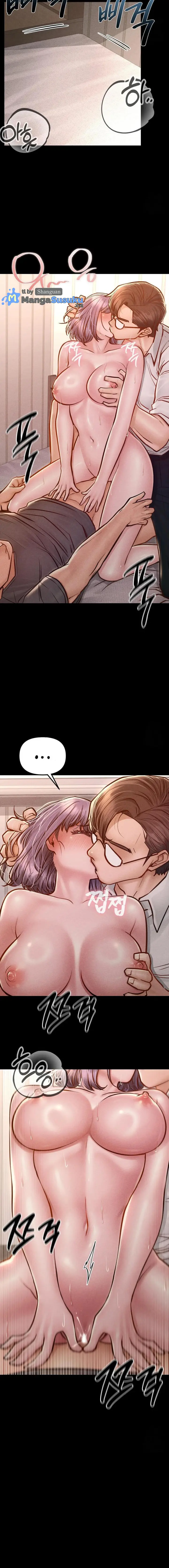 image-komik-paradise-villa-baekyu-chapter-26-7/18