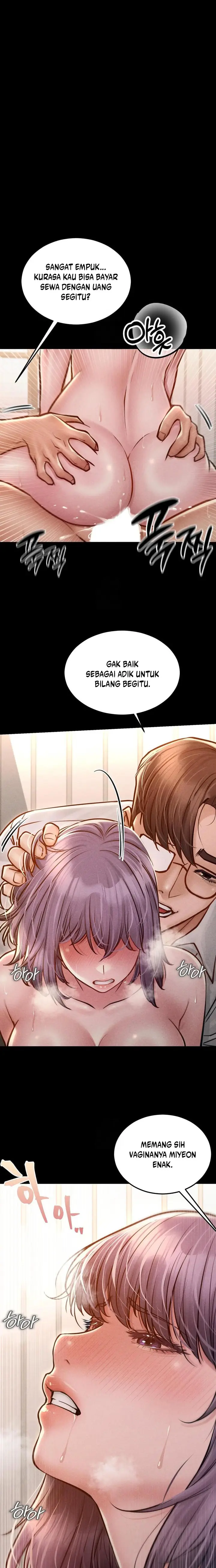 image-komik-paradise-villa-baekyu-chapter-26-8/18