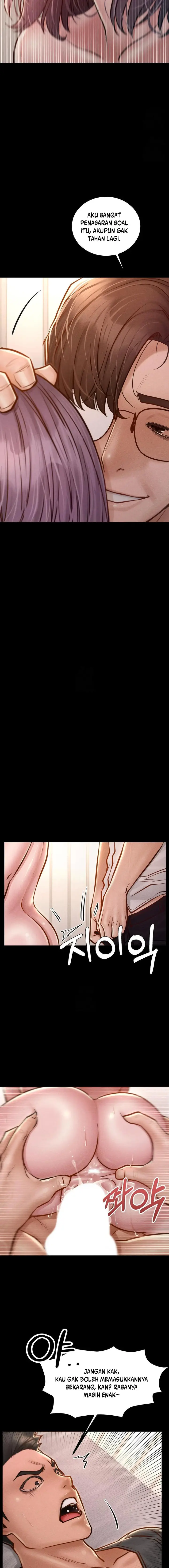 image-komik-paradise-villa-baekyu-chapter-26-9/18