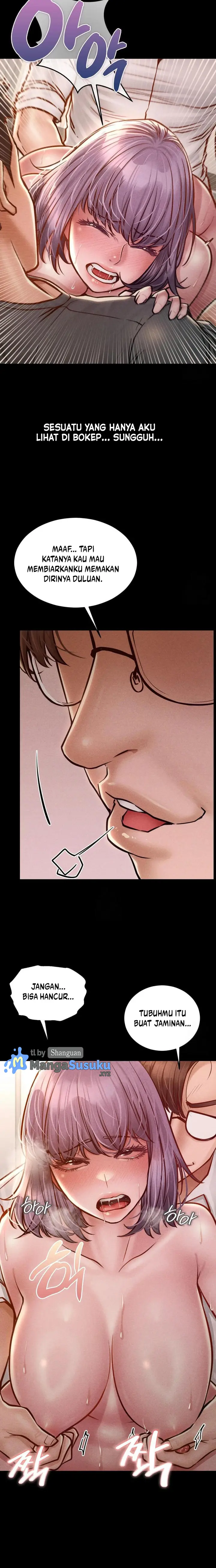image-komik-paradise-villa-baekyu-chapter-26-11/18