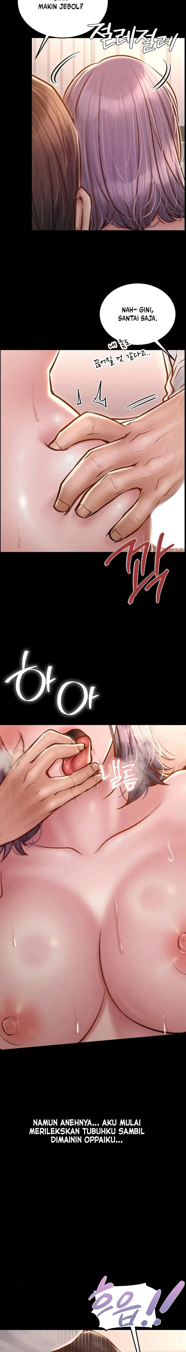 image-komik-paradise-villa-baekyu-chapter-26-14/18
