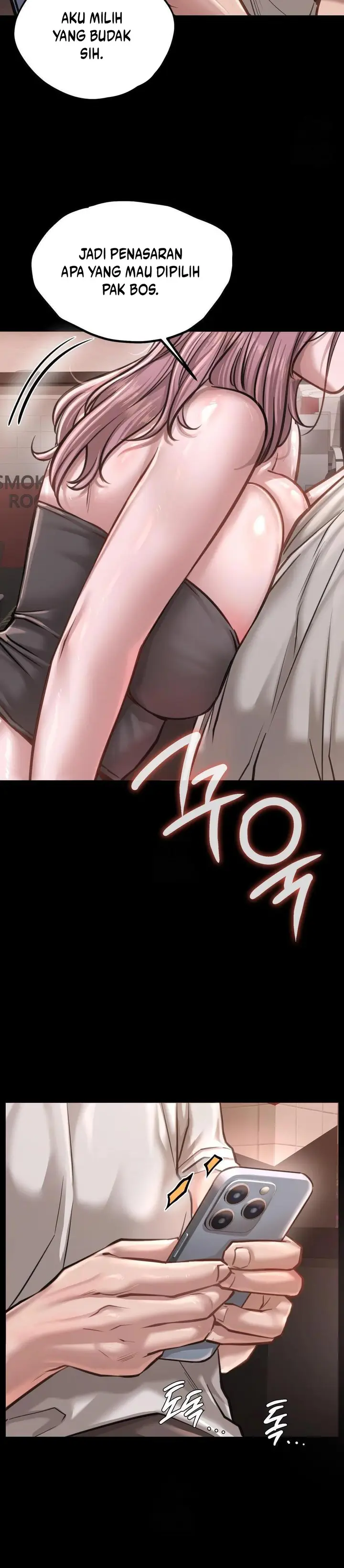 image-komik-paradise-villa-baekyu-chapter-26.5-1/24