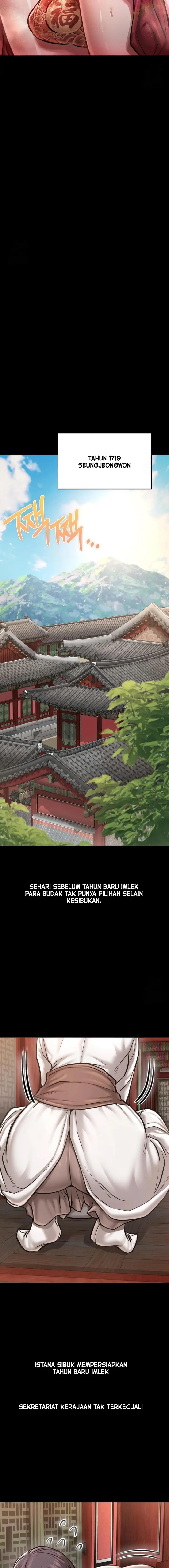 image-komik-paradise-villa-baekyu-chapter-26.5-4/24