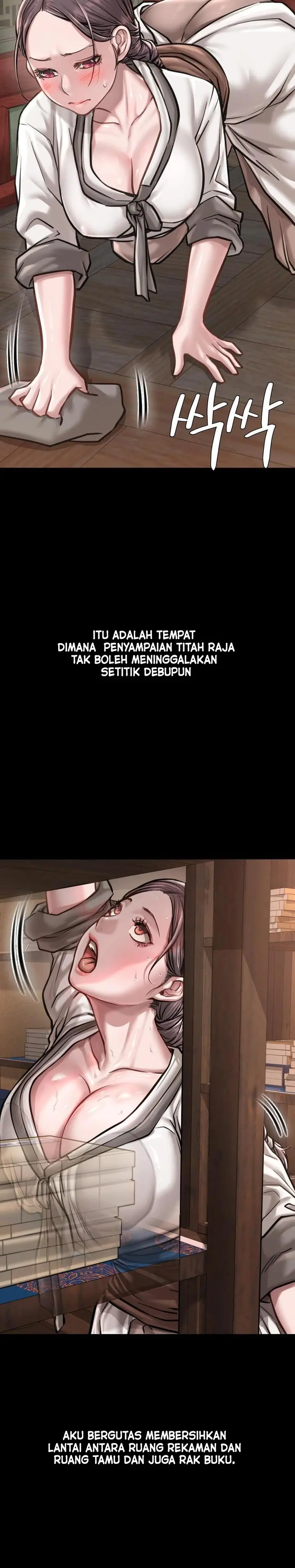 image-komik-paradise-villa-baekyu-chapter-26.5-5/24