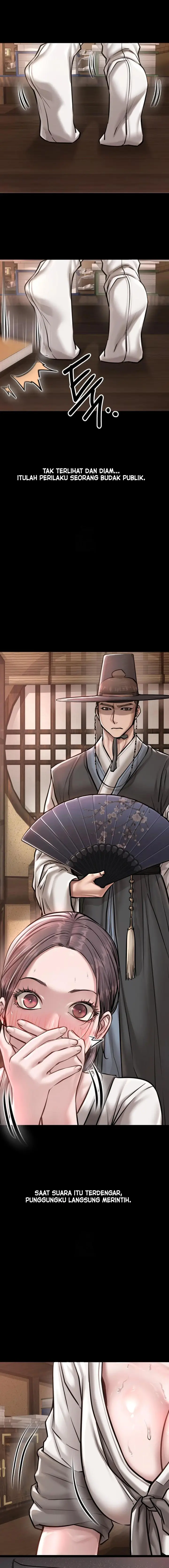 image-komik-paradise-villa-baekyu-chapter-26.5-6/24