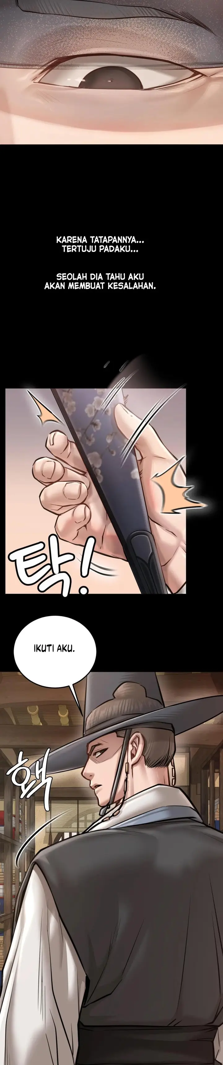 image-komik-paradise-villa-baekyu-chapter-26.5-7/24