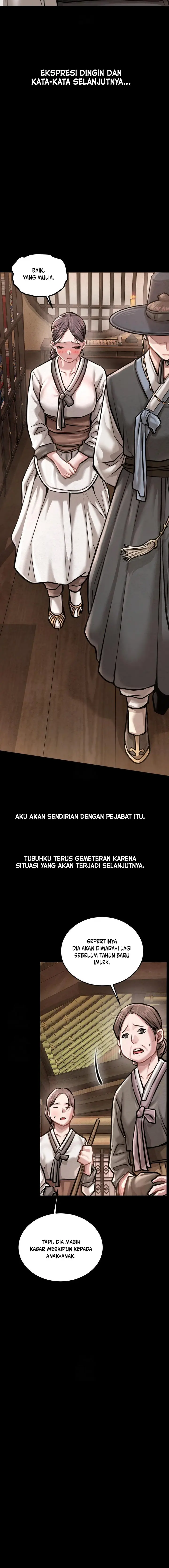 image-komik-paradise-villa-baekyu-chapter-26.5-8/24