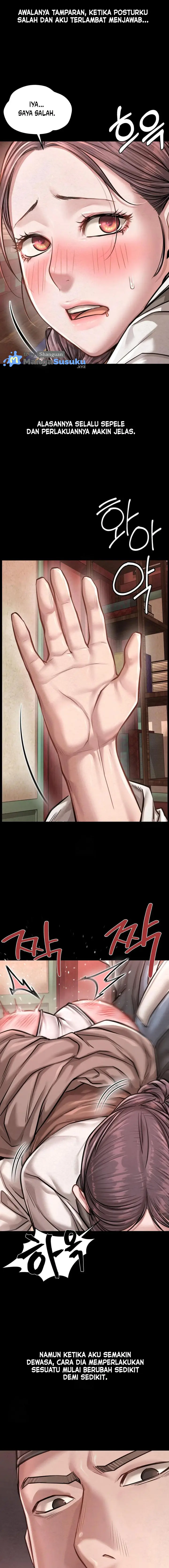 image-komik-paradise-villa-baekyu-chapter-26.5-10/24