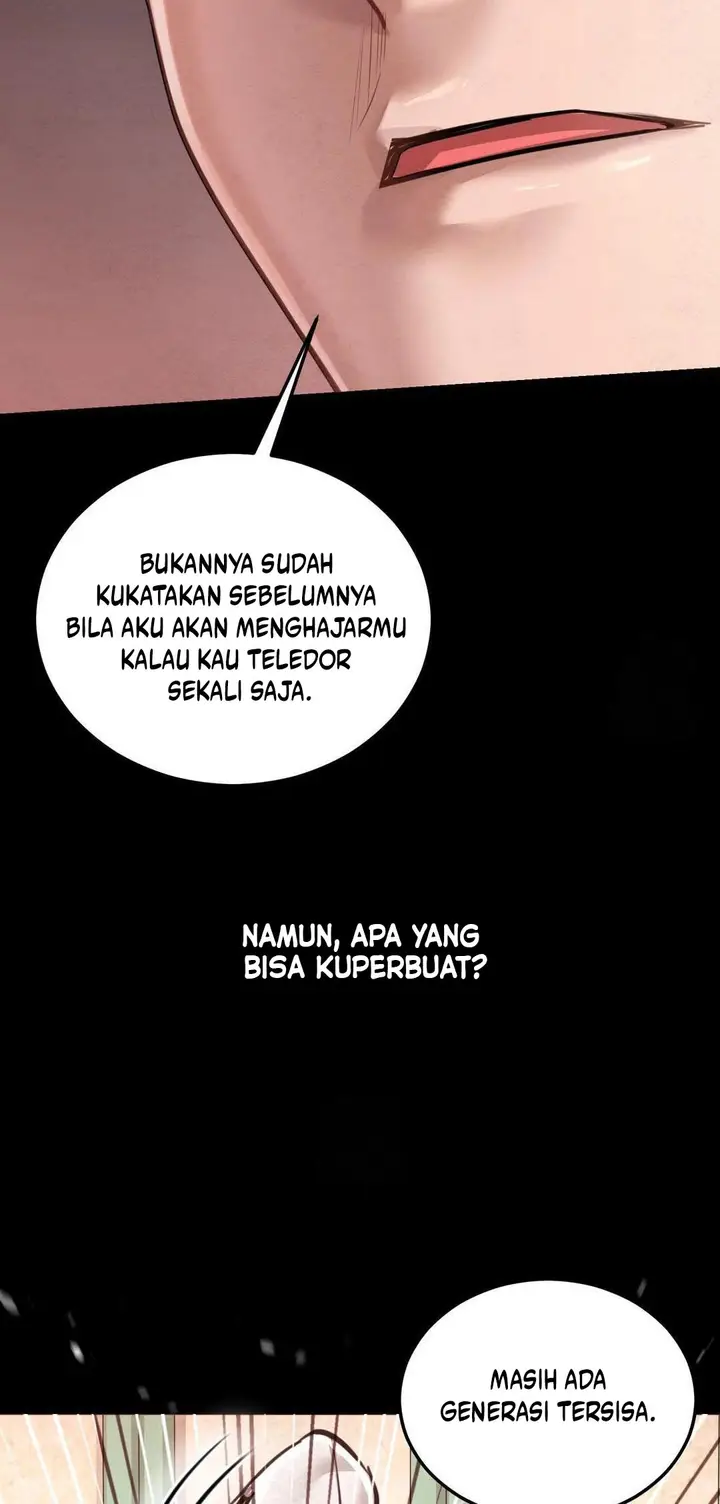 image-komik-paradise-villa-baekyu-chapter-26.5-11/24