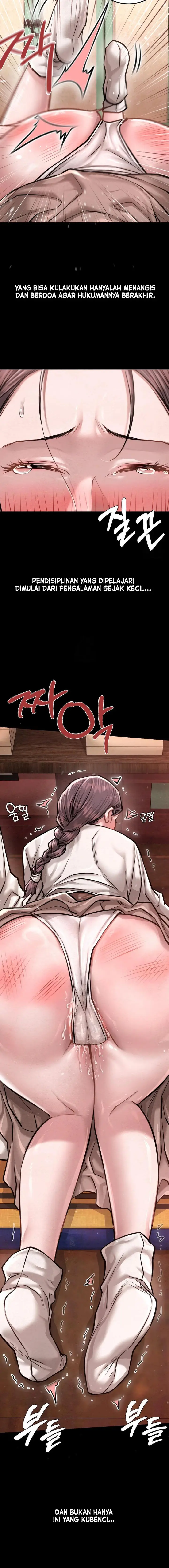 image-komik-paradise-villa-baekyu-chapter-26.5-12/24