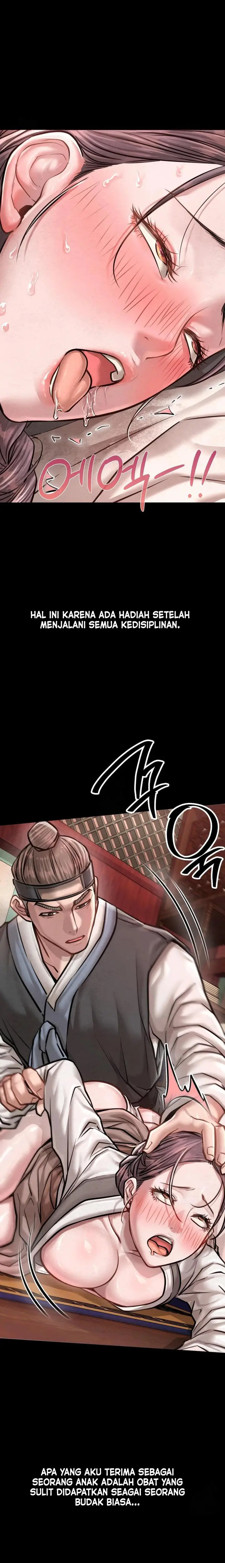 image-komik-paradise-villa-baekyu-chapter-26.5-13/24