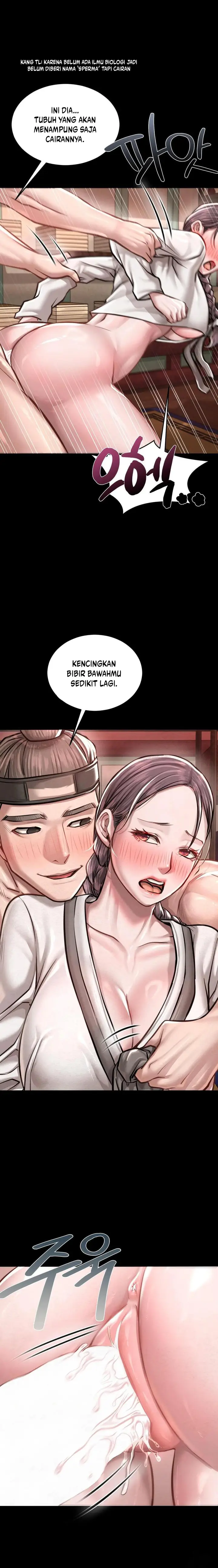 image-komik-paradise-villa-baekyu-chapter-26.5-17/24