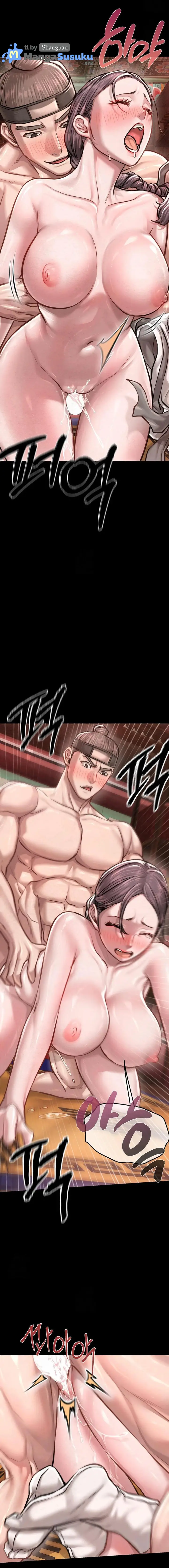 image-komik-paradise-villa-baekyu-chapter-26.5-18/24