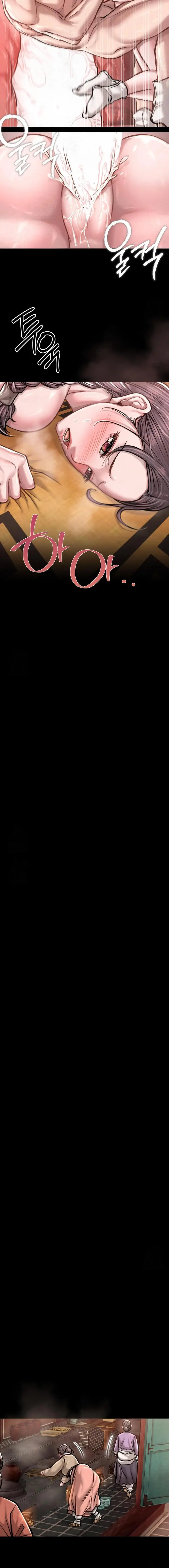 image-komik-paradise-villa-baekyu-chapter-26.5-20/24