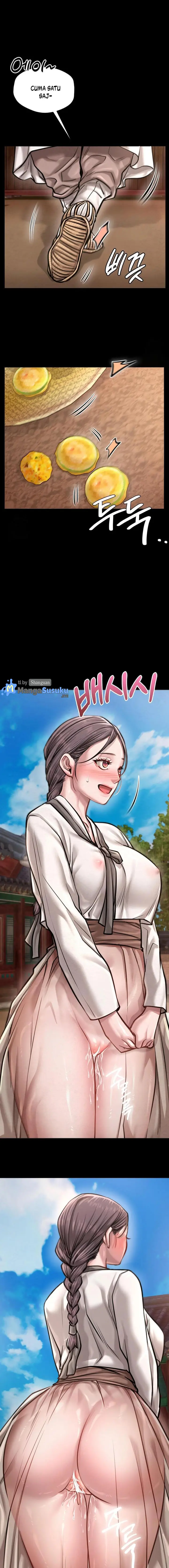 image-komik-paradise-villa-baekyu-chapter-26.5-22/24